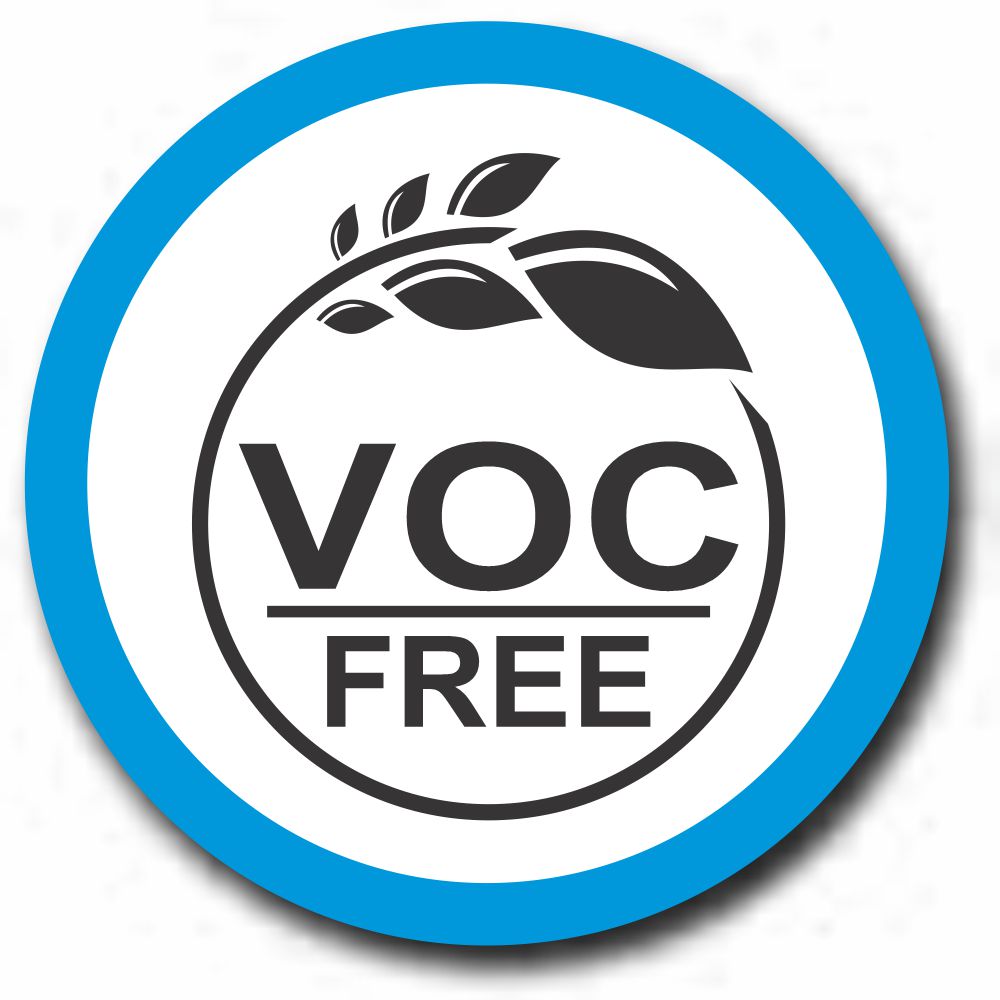 VOC free icon
